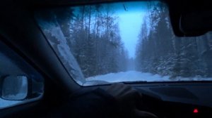 Как починить гидравлику на экскаваторе погрузчике Терекс??????