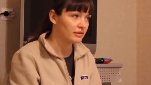 Театр-студия. Оренбург. смотреть онлайн