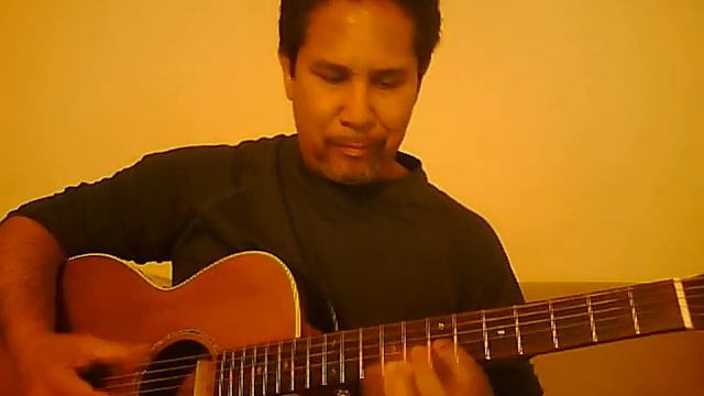 Ki ho'alu...Hawaiian Slack Key смотреть онлайн