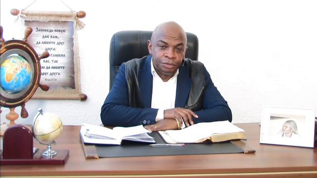 06 05 2020 Христианская церковь полного евангелия «Рука Божья» смотреть онлайн