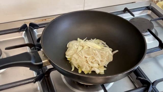 Schweinenacken vom Grill nach Art von Idar-Oberstein, zart und delikat - unbedingt ausprobieren! смотреть онлайн