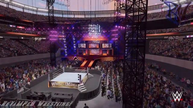 WWE WRESTLEMANIA 39 Full Show Highlights - WrestleMania XXXIX 2023 Full Show