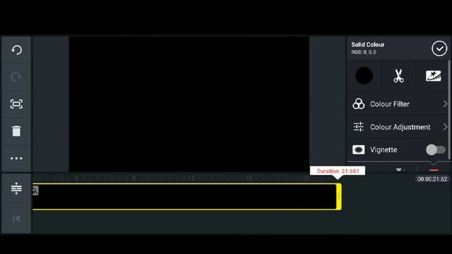 HOW TO MAKE 3D AUDIO SPECTRUM || LISA BLACKPINK | Jas Tutorial PH смотреть онлайн