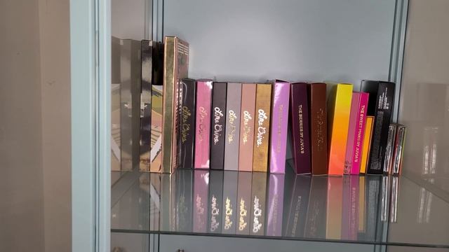 Shop My Stash! Turn & Burn Updates February 2022 смотреть онлайн