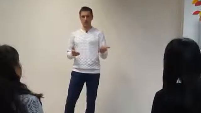 Здоровье, как главный компонент успеха смотреть онлайн