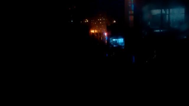 1 октября 2019 г. смотреть онлайн