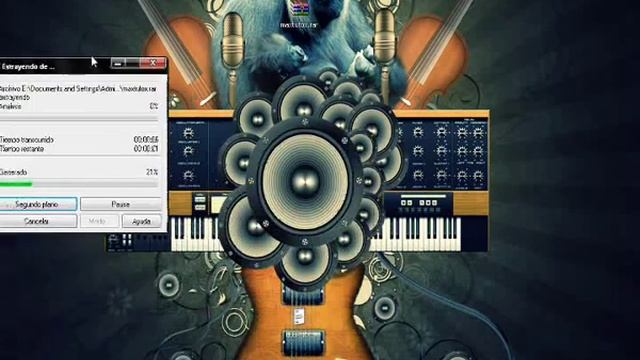 descargar photoshop cs5 por mediafire смотреть онлайн