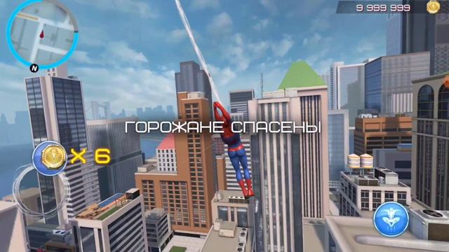 Ооооооддддаааа смотреть онлайн