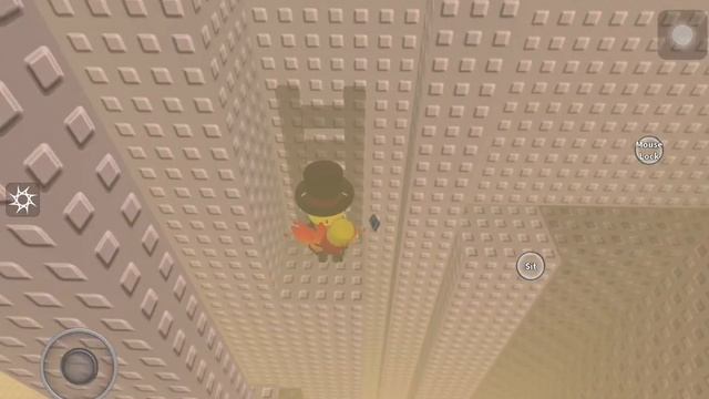 STEEP STEPS | Mountain 2 (700m-800m) смотреть онлайн