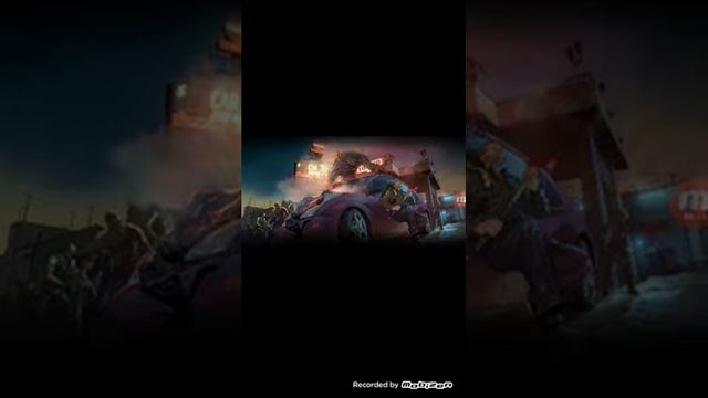 Проблемы в игре ? Интернет решит