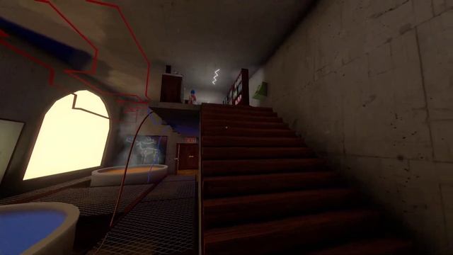 (Silent) Explorations | Tales from Off-Peak City Volume 1 смотреть онлайн