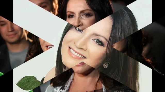 Ушла легенда России...Прощание с Софией Ротару....