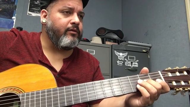 O Christmas tree git 2 смотреть онлайн