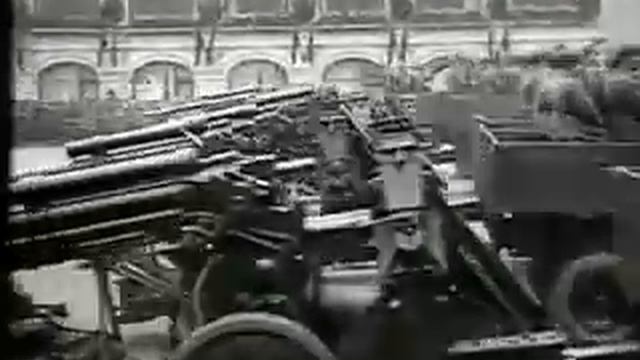 Смерти нет, Господа! Вас ОБМАНУЛИ! Тайна Бехтерева смотреть онлайн