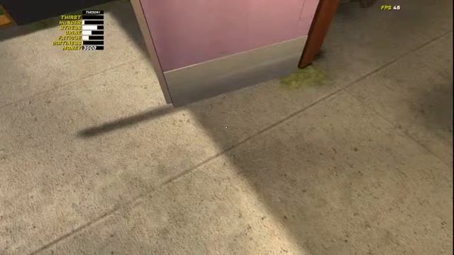 Esti My Summer Car Live na a motor meglesz!!! смотреть онлайн