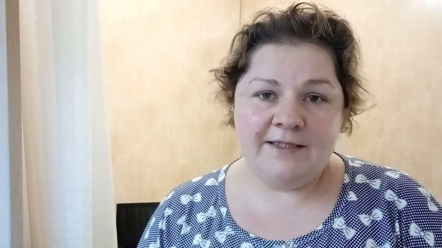 РАСТЕРЯЛАСЬ В ЛИФТЕ/СДЕЛАЛА НОГТИ/ВКУСНЫЙ КОФЕ/МАСКА ДЛЯ ЛИЦА/ПРИКОЛ ОТ СЫНА/ПОРЯДОК/БУДНИ МАМЫ ВЛО смотреть онлайн