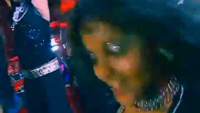 Ржака Дуэт имени Чехова малыш и карлсон супер смотреть онлайн