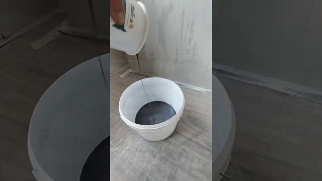 декоративная штукатурка бетон смотреть онлайн