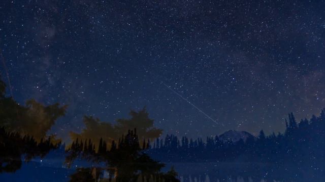 Сын неба где ты Борис Вахнюк Злата Огневич смотреть онлайн