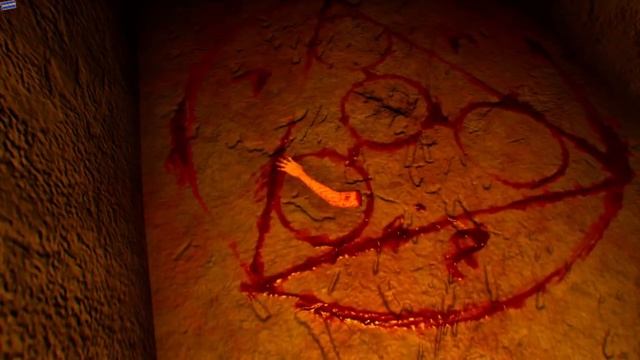 Cooking people and worshiping Satan? - Implements of Hell #implementsofhell смотреть онлайн