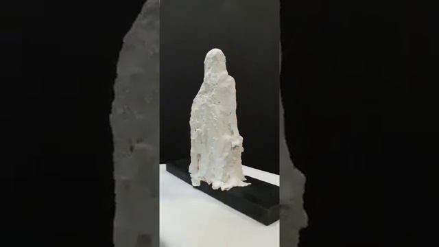 Foam смотреть онлайн