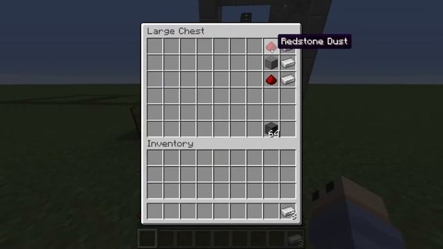 Minecraft: Moving Elevators Mod - Working elevators in Minecraft 1.16.5/1.17.1 - Mod Showcase смотреть онлайн