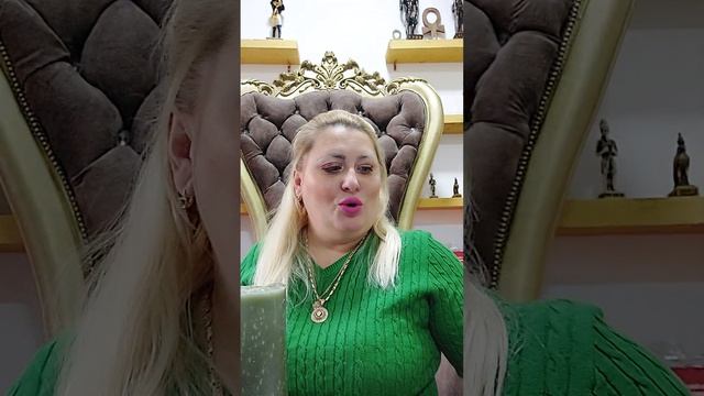 Расклад Как скоро выйду замуж дата свадьбы #рекомендации #гороскоп #таро #тароонлайн #гадание смотреть онлайн