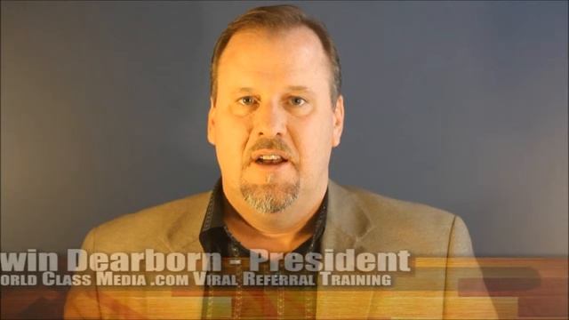 Business Consulting - How to Increase Referrals & Ideal Clientele смотреть онлайн