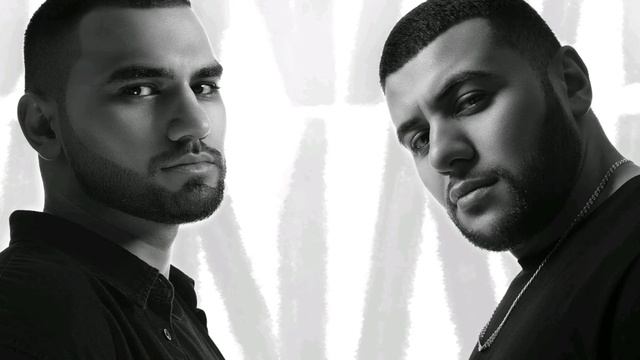 Давай мы с тобой сыграем в прятки смотреть онлайн