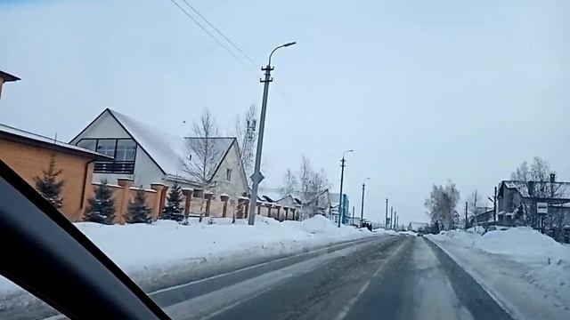 Подарочное видео по заказу подписчика смотреть онлайн