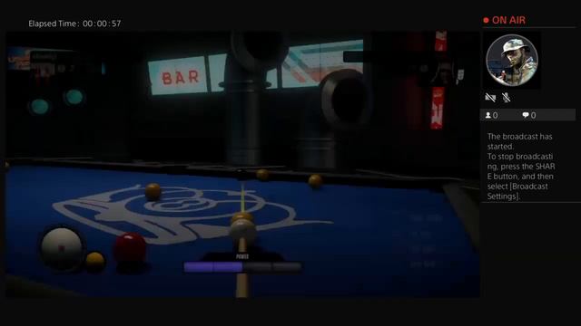nikitowebg3's Live PS4 Broadcast смотреть онлайн