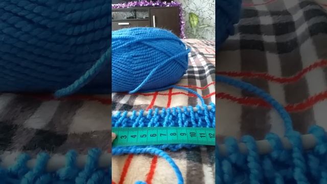 Руководство по Таланту