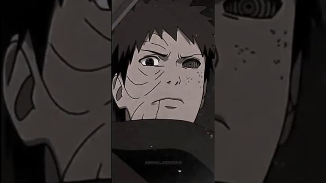 Их голоса как отдельный вид искусства смотреть онлайн