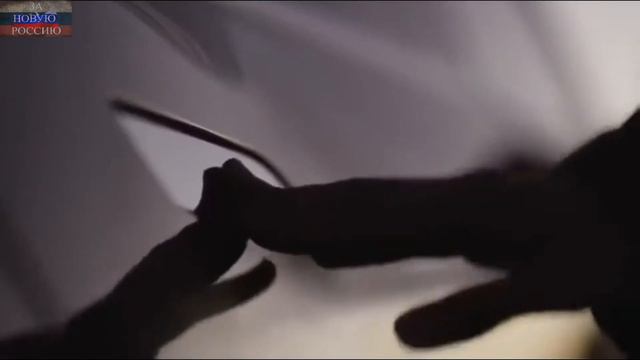 Илон Маск Гений или безумец, кто такой Илон Маск смотреть онлайн