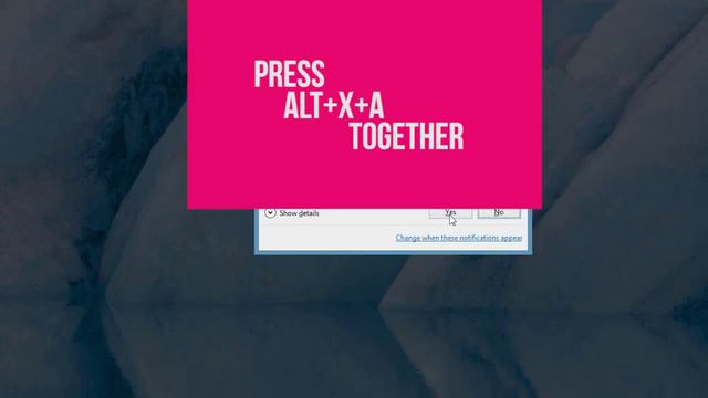 Fix MEMORY_MANAGEMENT BlueScreen Error in Windows 8 смотреть онлайн