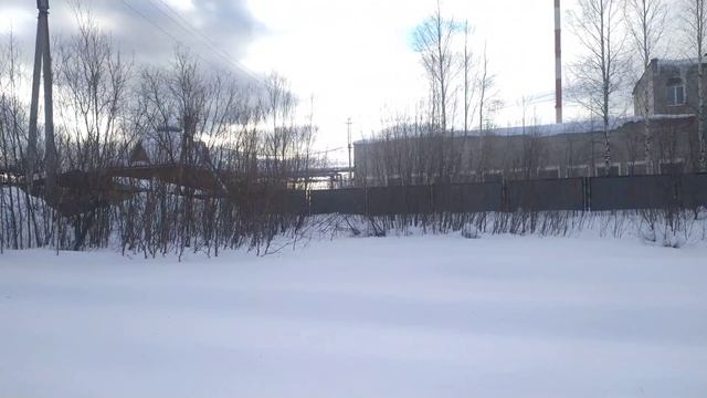 В Коми закрыли хлебозавод проработавший с 1951 года смотреть онлайн