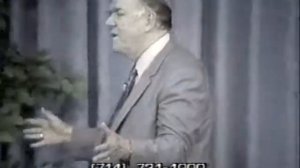 Кеннет Хейгин. Вера, которая живёт 3