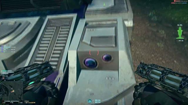 Разрушители мифов Planetside 2 Ep.1 смотреть онлайн
