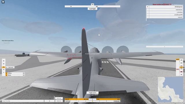 A guide to the Ac130 in Neo warfare x смотреть онлайн