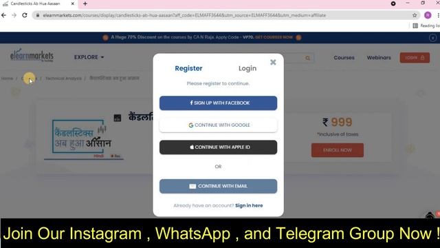 Giveaway To Everyone | RS 999 To All Our Subscribers #letscode смотреть онлайн