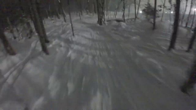 first tree laps on armada bdogs смотреть онлайн