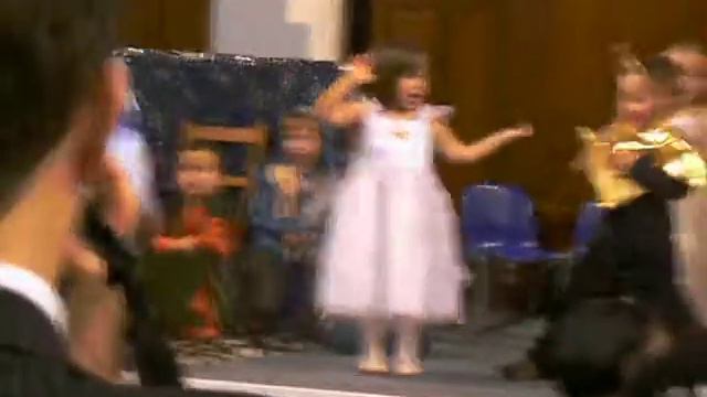 Nativity 1 смотреть онлайн
