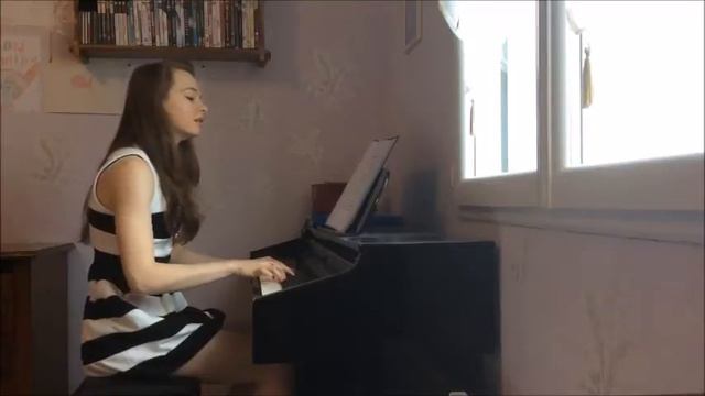 Подмосковные Вечера смотреть онлайн