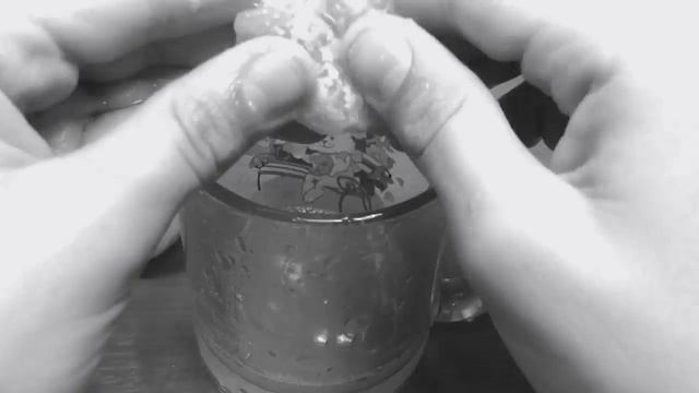 DIY- КАК СДЕЛАТЬ ФАНТУ В ДОМАШНИХ УСЛОВИЯХ? смотреть онлайн