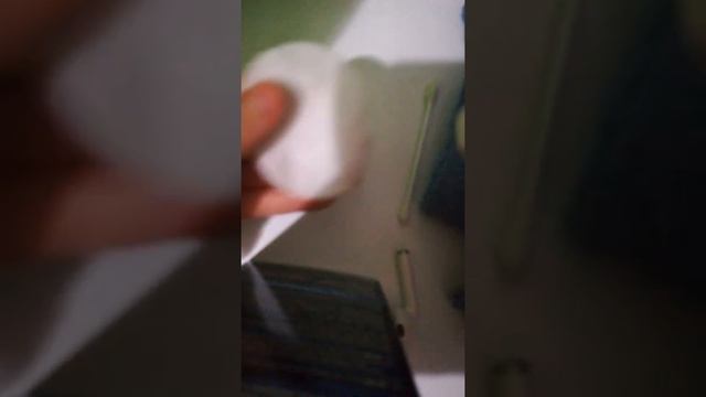 Как почистить наушники airpods смотреть онлайн