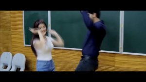 клип! Собирчон Хомидов Ду чашмони хуморт 2023 Sobirjon Homidov Du chashmoni humorut 2023