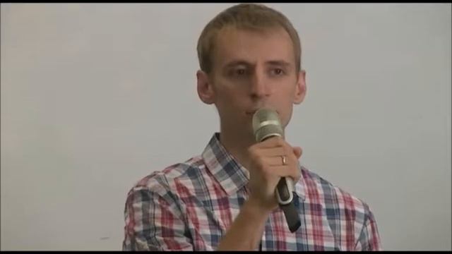 2019 08 10 Пение Ты плачешь Господи смотреть онлайн