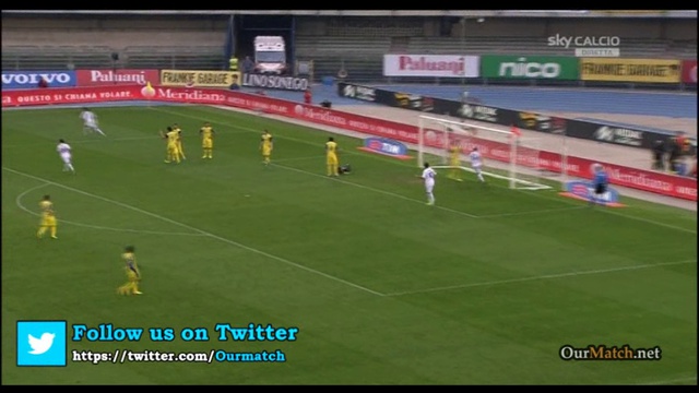 κιεβοφιορεντινα ourmatch.net смотреть онлайн