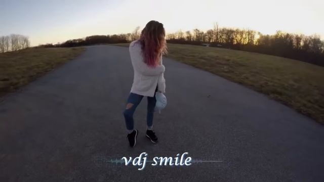 Ferry Pop A Pill Original Mix Shuffle Dance 2017.mkv смотреть онлайн