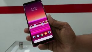 Sony Xperia 5 Full Review | Snapdragon 855 6/128 display 6.1 Oled HDR 10+